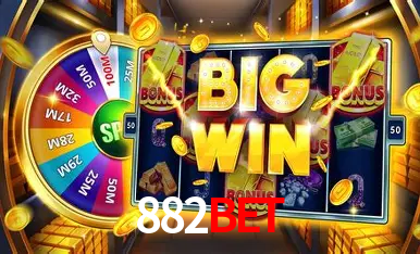 Descubra a Essência do 882bet: Nossa História e Compromissos