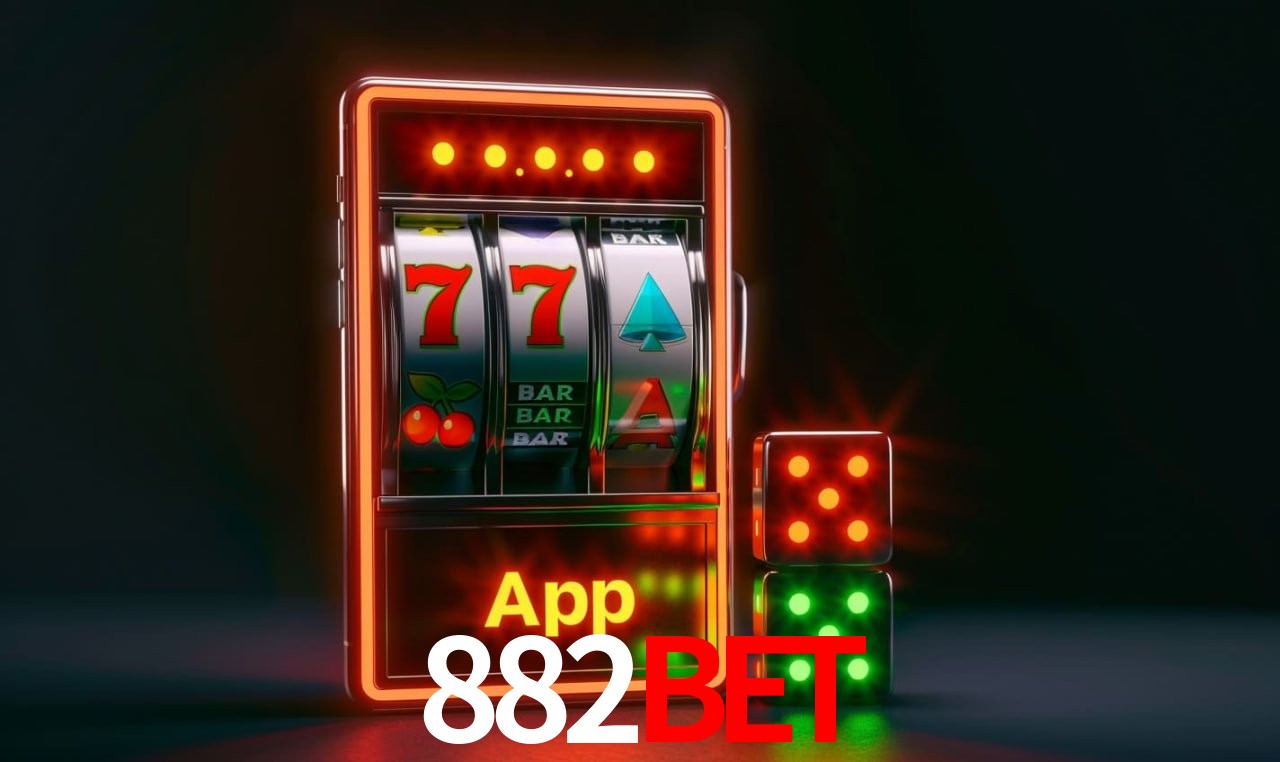 Experiência VIP 882bet