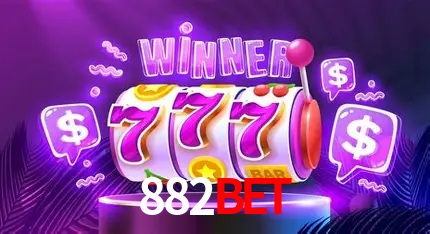 A Emoção da Loteria na 882bet: Uma Chance de Mudança de Vida