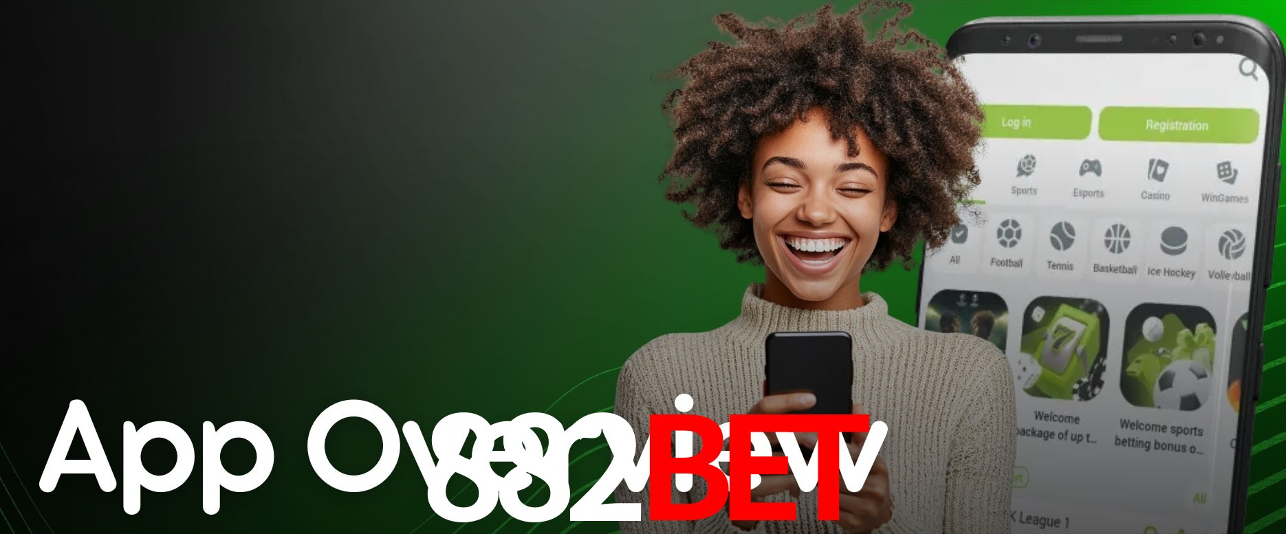 Seasonal Promotions 882bet