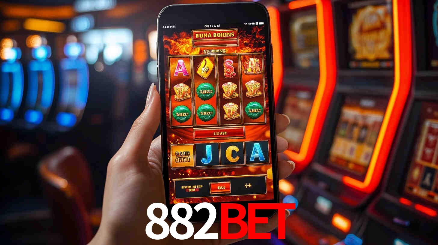 882bet APP