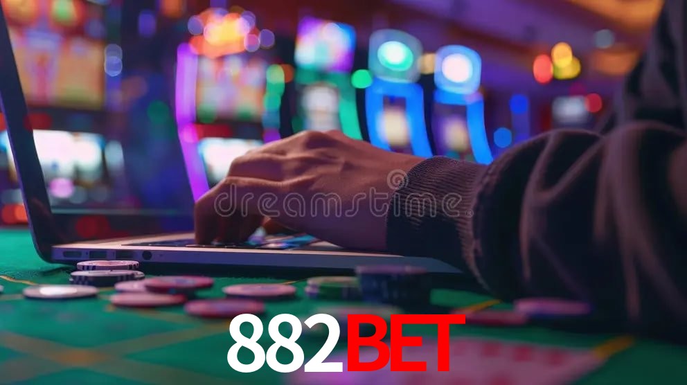Roda da fortuna na 882bet