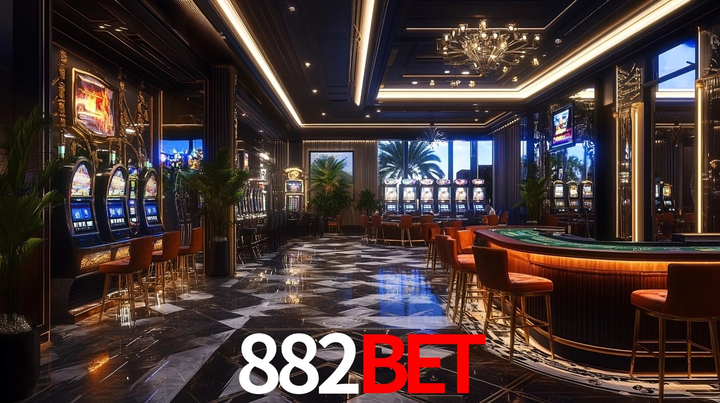 Instant EasyPaisa 882bet