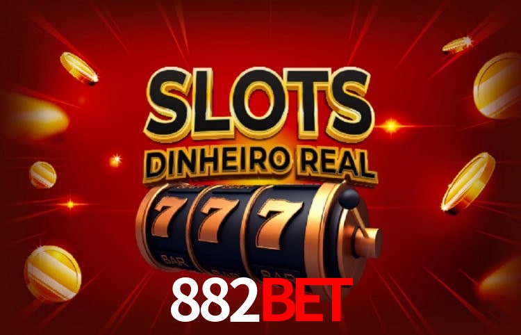 Promoções Sazonais 882bet