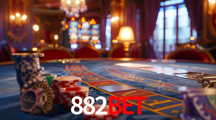 Quick Registration 882bet