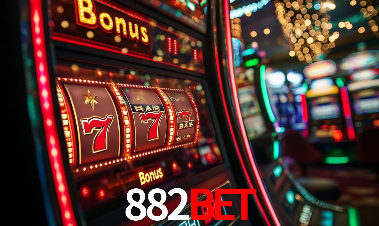 Mercados ao vivo e cash out na 882bet
