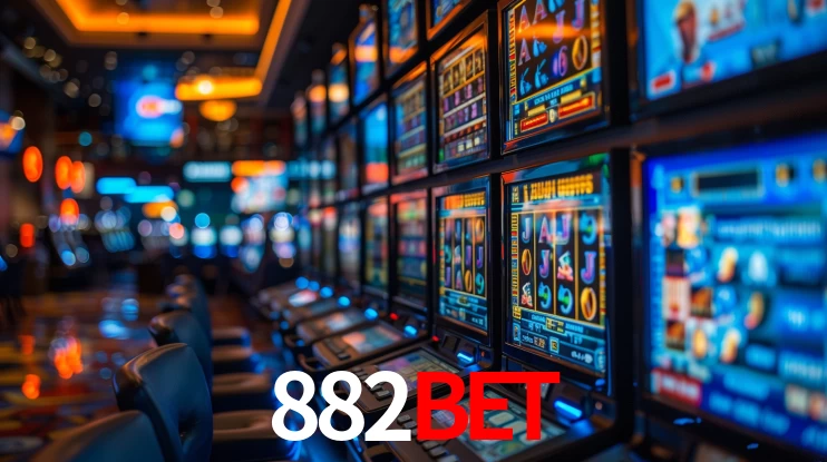 Security Systems 882bet
