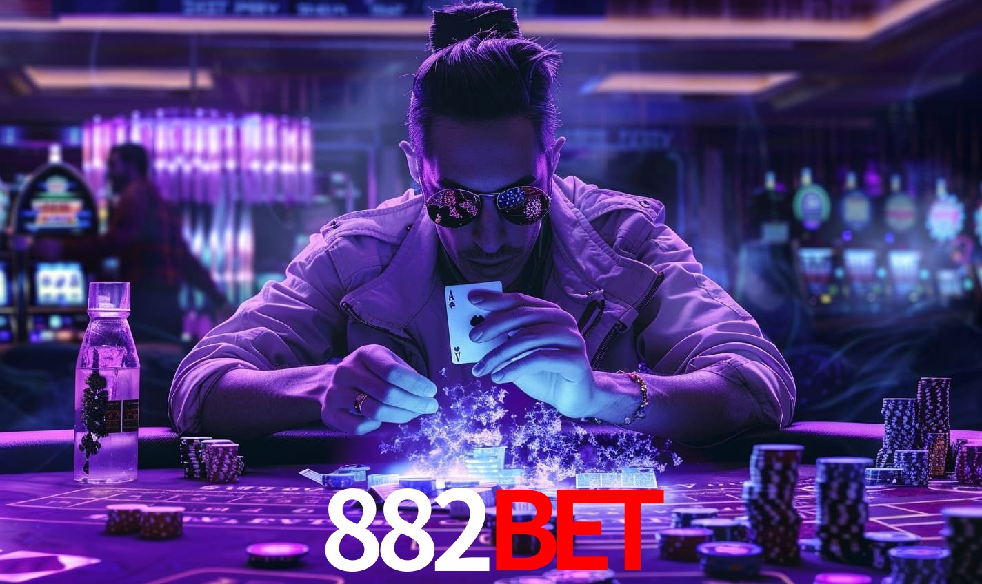 Crash Games Strategies 882bet