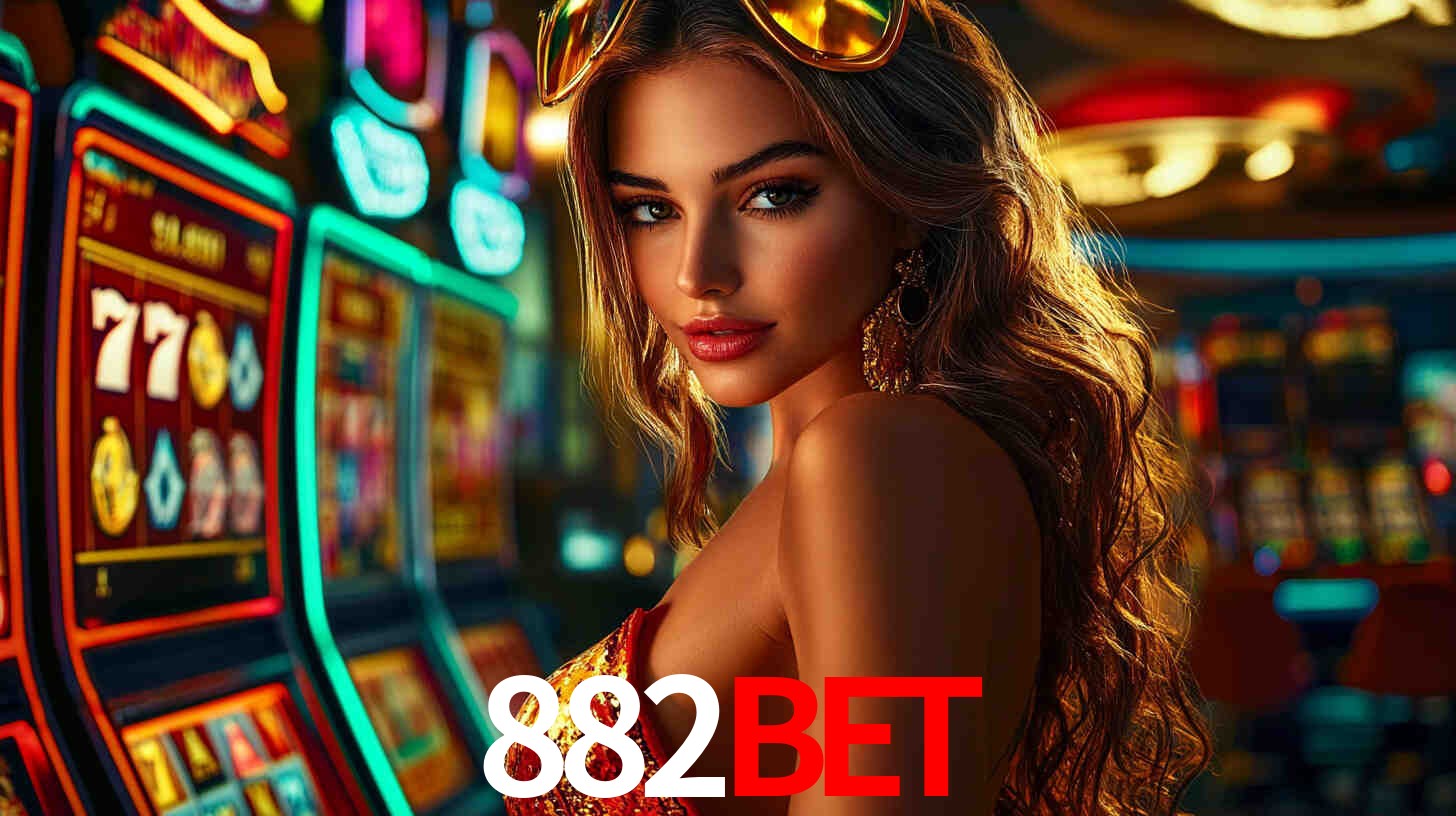 Tournaments 882bet