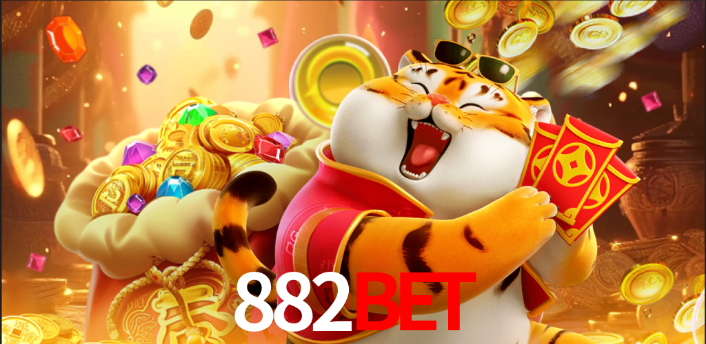 882bet: Jogue Crash e Experimente Alta Recompensa Instantânea