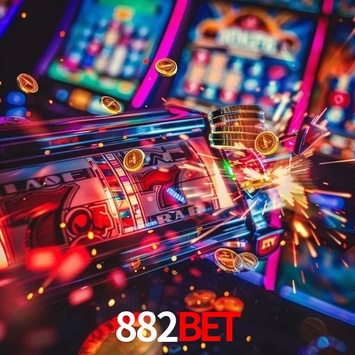 PIX Instantâneo 882bet