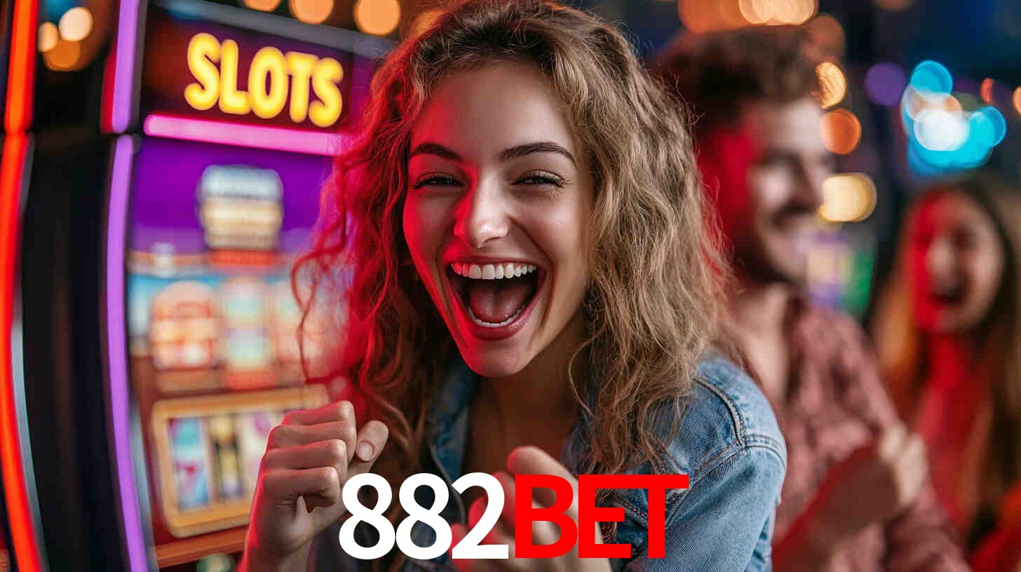 Descubra a Essência do 882bet: Nossa História e Compromissos