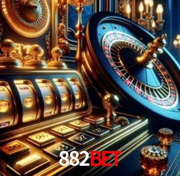 Programa VIP 882bet