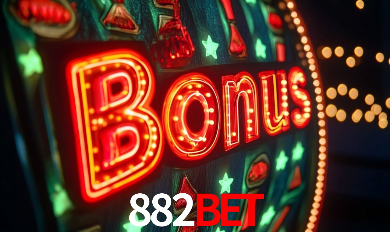 Slots de fortune e cartas de sorte
