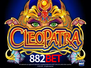 Cassino ao vivo com dealers reais na 882bet