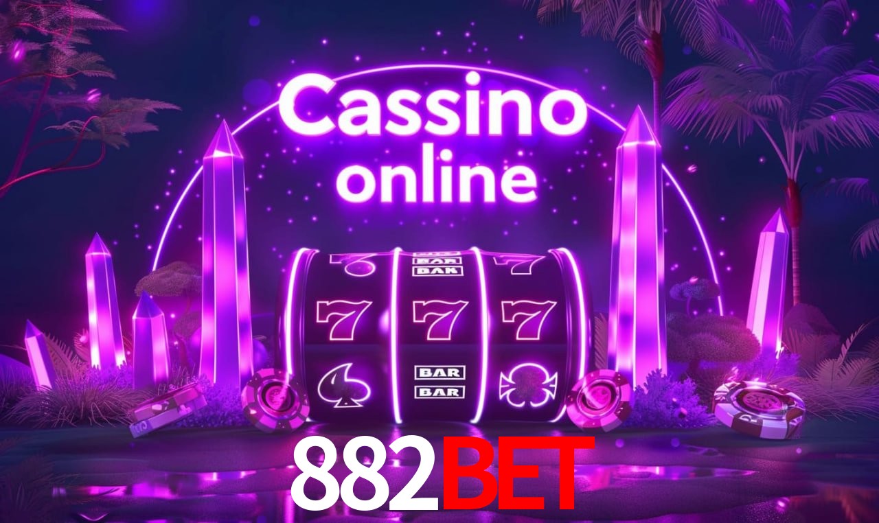 Segurança 2FA 882bet