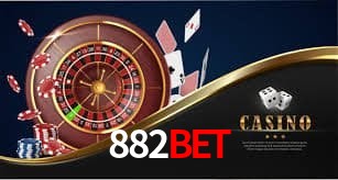 Jogo Spaceman 882bet