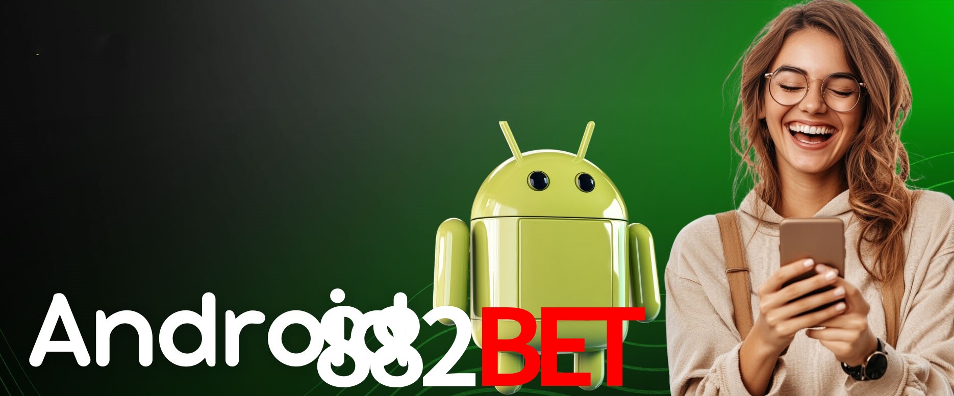 Exclusive Offers 882bet