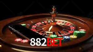 Sports Statistics 882bet
