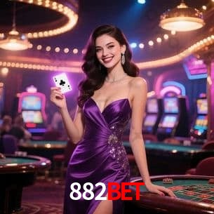 Interface Premium 882bet