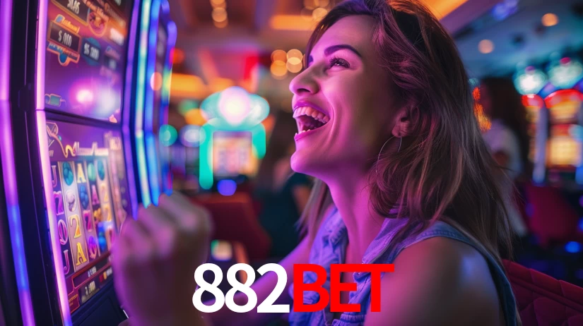 Experimente o Login Seguro Premium no 882bet