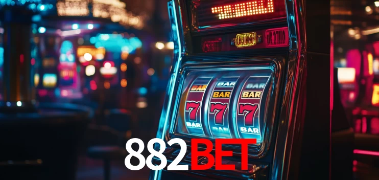 Roulette Table 882bet