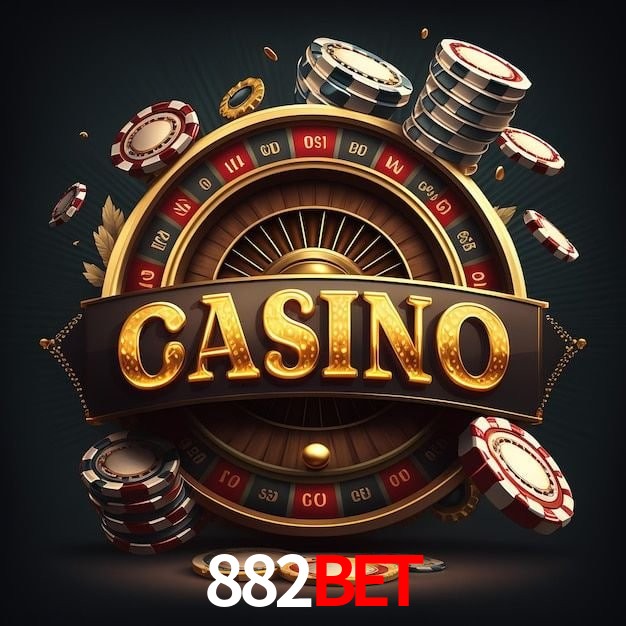 Download rápido e seguro na 882bet