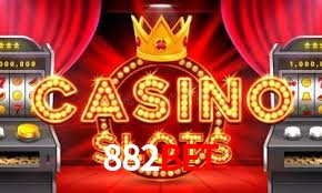 Games Directory 882bet