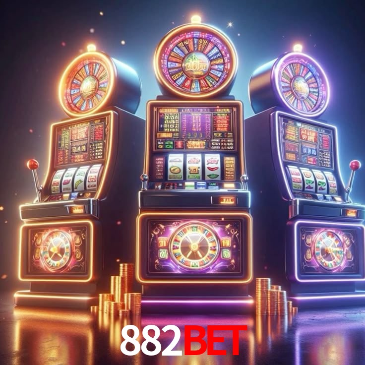 882bet APP