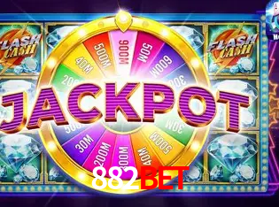 A Revolução dos Aplicativos de Jogos no 882bet