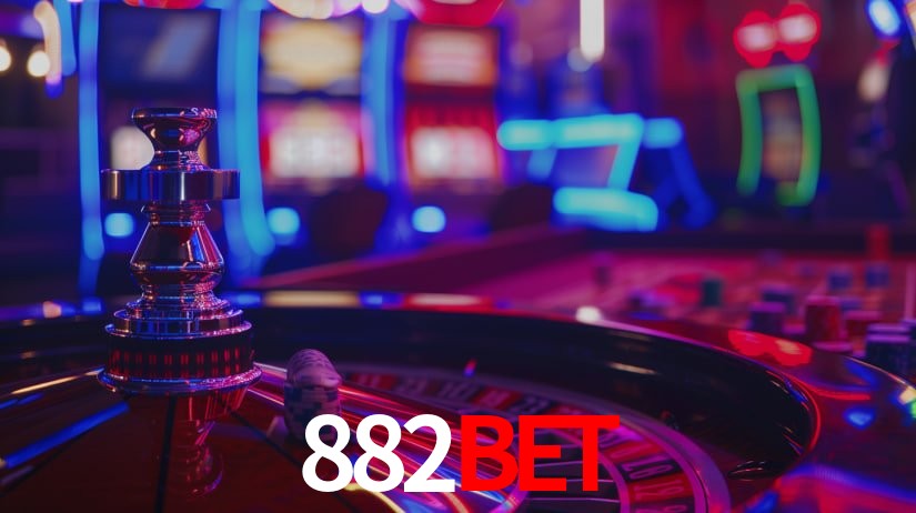 Explore as vantagens do 882bet: serviço profissional e confiabilidade