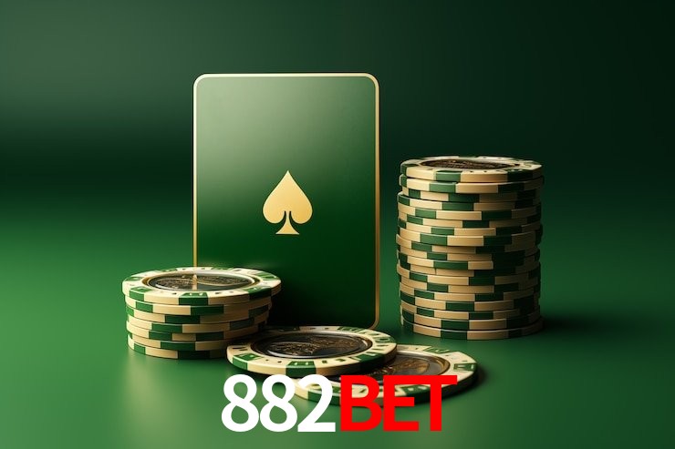 Tennis Betting 882bet