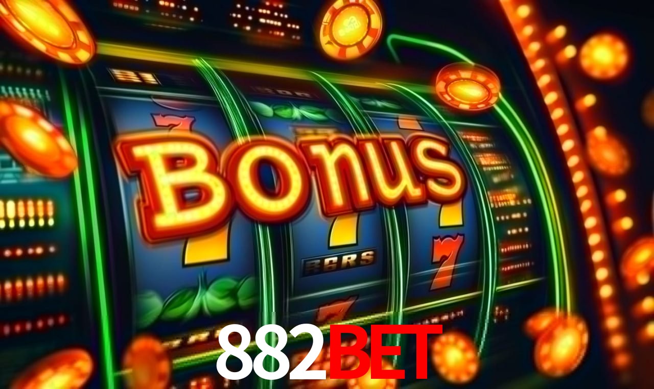Crash Games Statistics 882bet