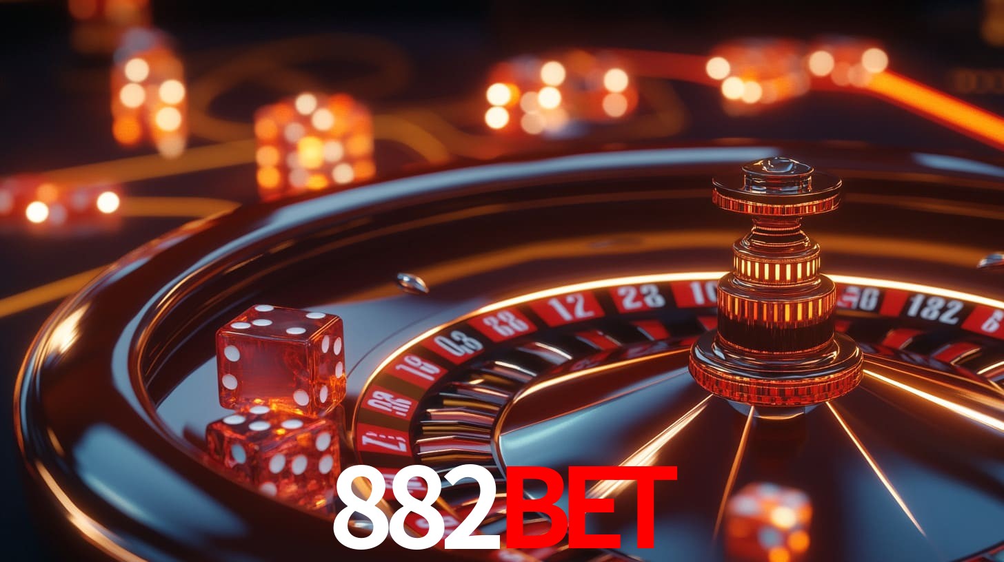 Spaceman Game 882bet