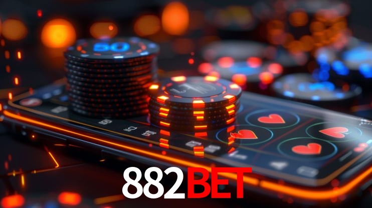 Game Statistics 882bet