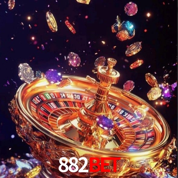 Integração de APIs 882bet