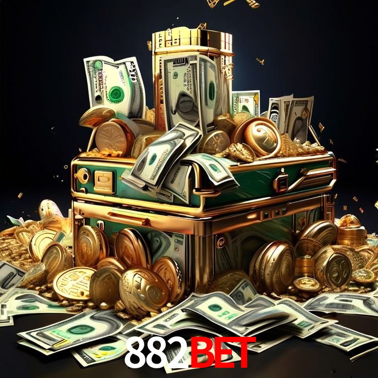 Estratégias Crash Games 882bet