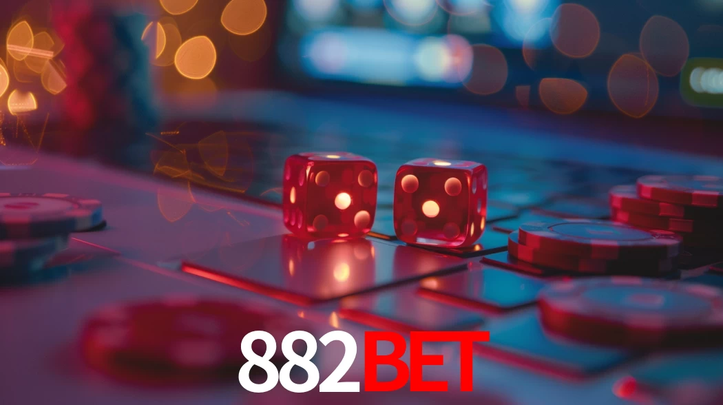 2FA Security 882bet