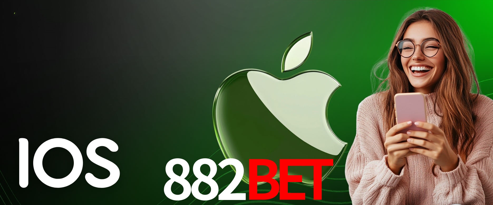 Weekend Specials 882bet