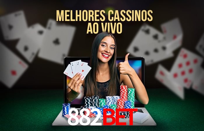 APP oficial da 882bet para mobile