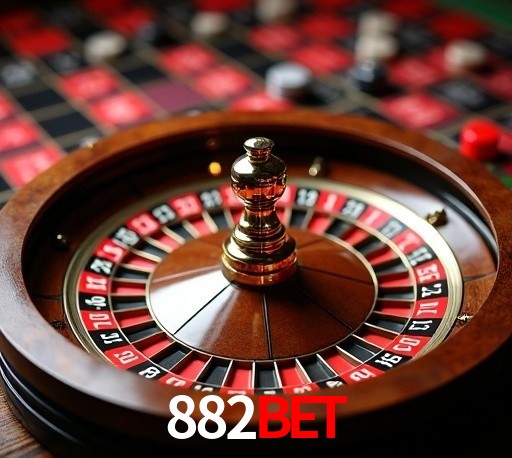 Jogos populares e pagamentos rápidos na 882bet