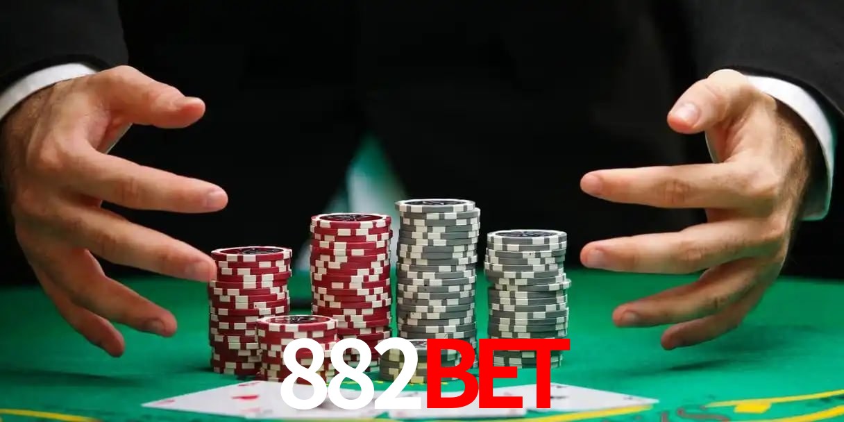 Fortune Tiger 882bet