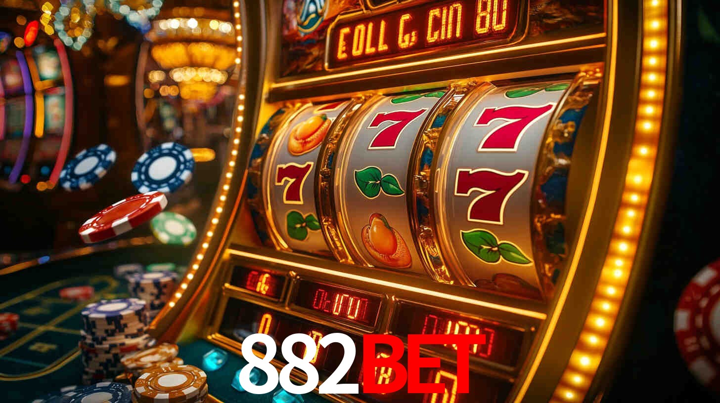 882bet