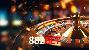 Integração de APIs 882bet