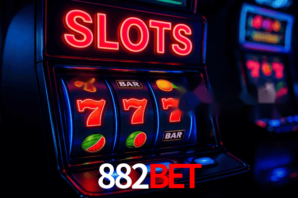 Especiais de Fim de Semana 882bet