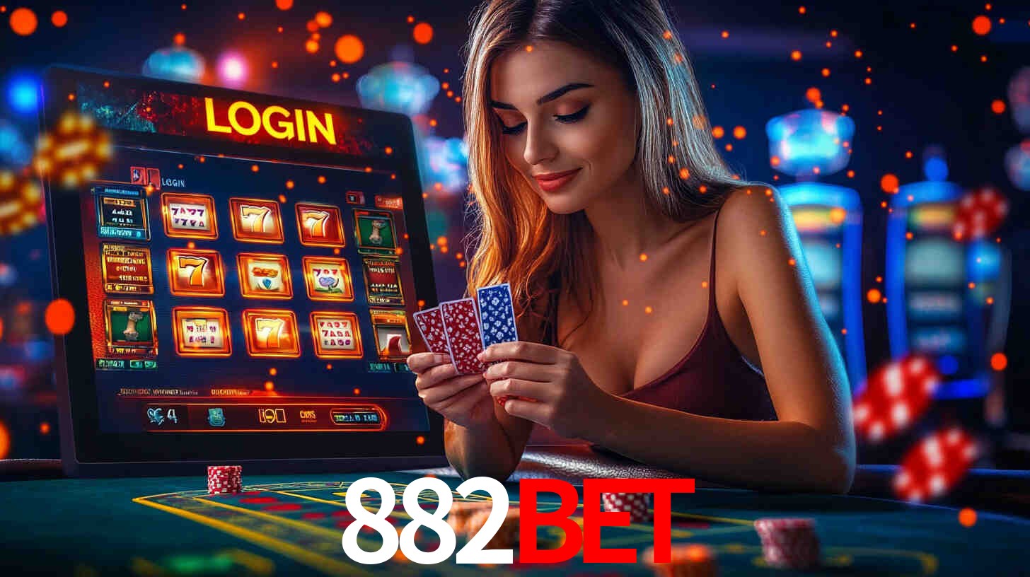 882bet