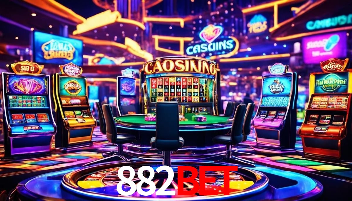 Estratégias Crash Games 882bet
