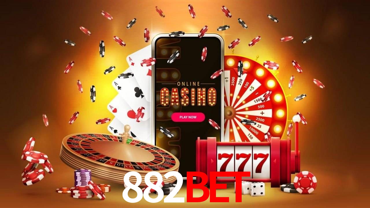 Estatísticas do Jogo 882bet
