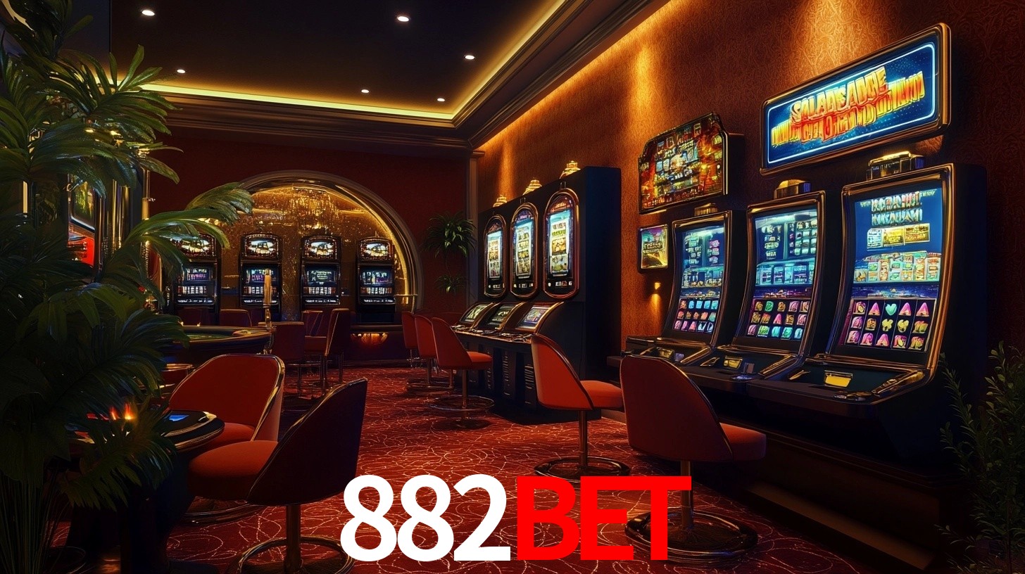 Instant EasyPaisa 882bet