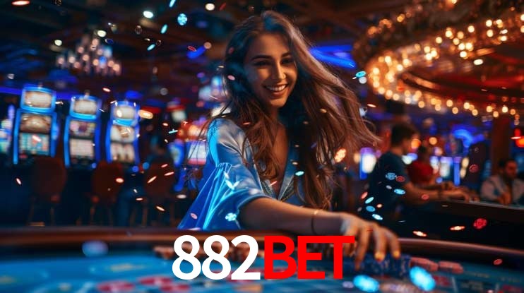 Football Betting 882bet